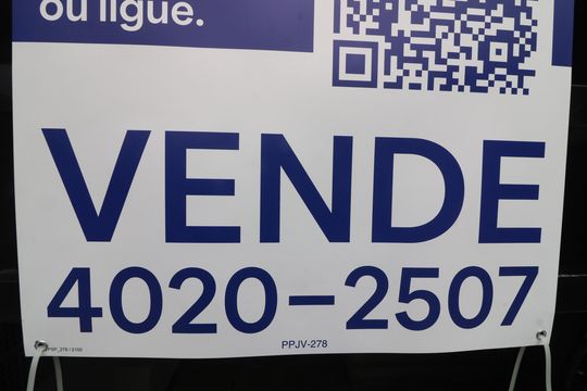 Fachada de apartamento à venda com 2 quartos, 52m² em Parque Independencia, São Paulo