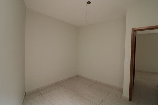 Quarto 2 de apartamento à venda com 2 quartos, 52m² em Parque Independencia, São Paulo