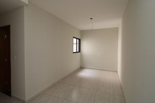 Apartamento à venda com 2 quartos, 52m² em Parque Independencia, São Paulo