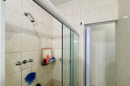 Apartamento para alugar com 2 quartos, 73m² em Botafogo, Rio de Janeiro