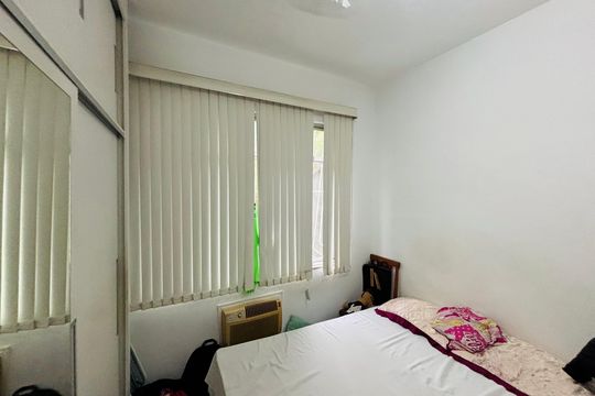 Apartamento para alugar com 2 quartos, 73m² em Botafogo, Rio de Janeiro
