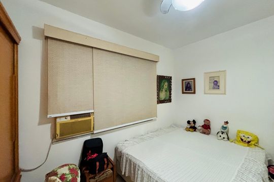 Apartamento para alugar com 2 quartos, 73m² em Botafogo, Rio de Janeiro