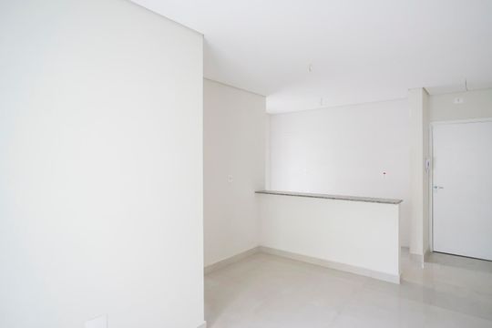 Apartamento à venda com 2 quartos, 50m² em Rudge Ramos, São Bernardo do Campo