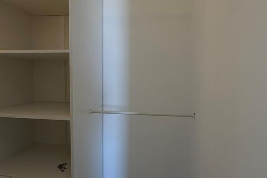 Apartamento para alugar com 2 quartos, 65m² em Centro, Carapicuíba