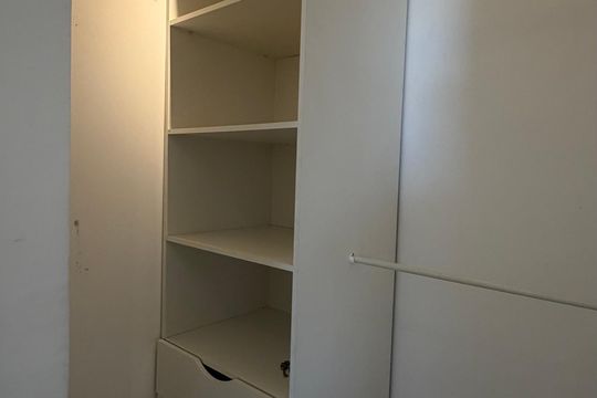 Apartamento para alugar com 2 quartos, 65m² em Centro, Carapicuíba