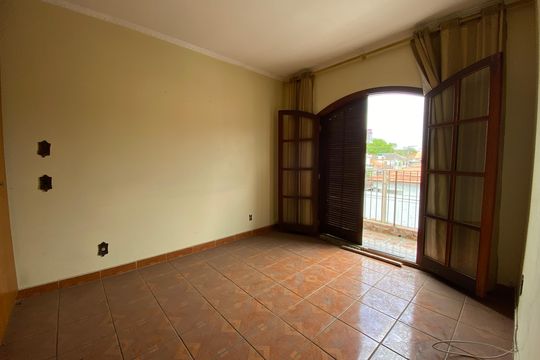 Casa 1 Quarto 1 de casa à venda com 5 quartos, 326m² em Vila Sonia, São Paulo