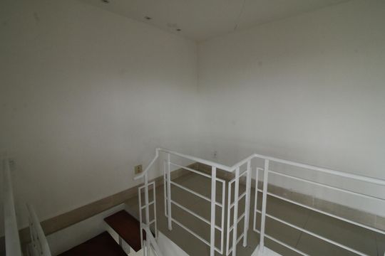 Apartamento para alugar com 3 quartos, 120m² em Barra Olímpica, Rio de Janeiro