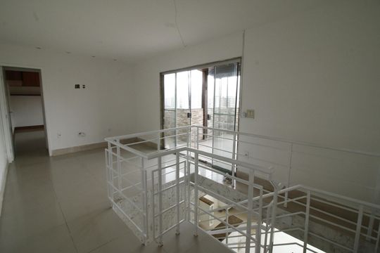 Apartamento para alugar com 3 quartos, 120m² em Barra Olímpica, Rio de Janeiro