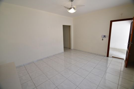 Sala de casa para alugar com 4 quartos, 323m² em Chácara da Barra, Campinas