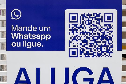 JZYA-463 de apartamento à venda com 2 quartos, 50m² em Rudge Ramos, São Bernardo do Campo