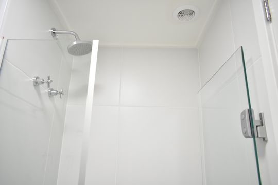 Studio de kitnet/studio para alugar com 0 quarto, 32m² em Vila Clementino, São Paulo