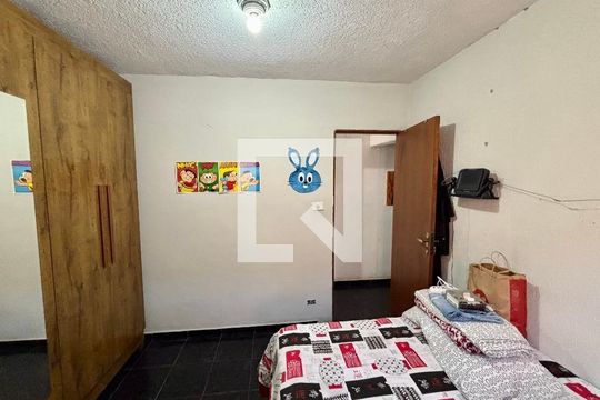 Casa à venda com 6 quartos, 150m² em Jardim Penha, São Paulo
