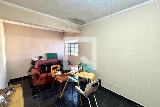 Casa à venda com 6 quartos, 150m² em Jardim Penha, São Paulo