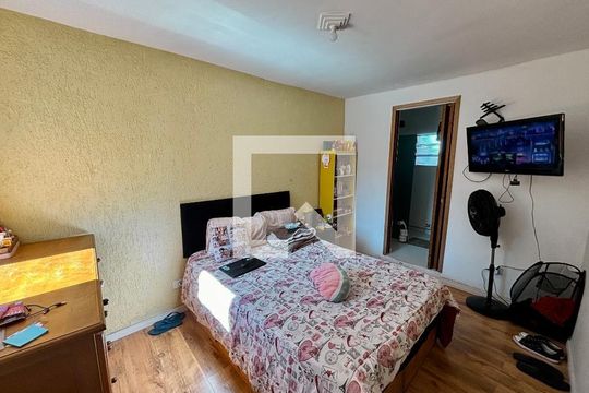 Casa à venda com 6 quartos, 150m² em Jardim Penha, São Paulo