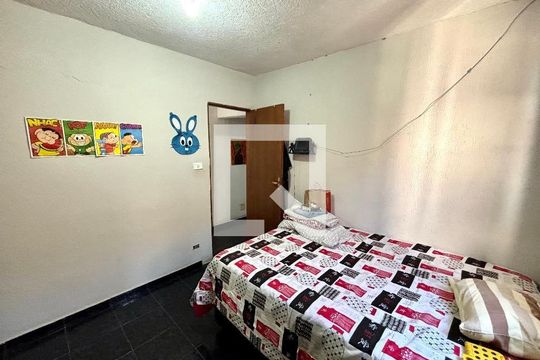 Casa à venda com 6 quartos, 150m² em Jardim Penha, São Paulo
