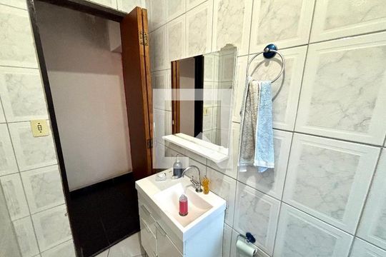 Casa à venda com 6 quartos, 150m² em Jardim Penha, São Paulo