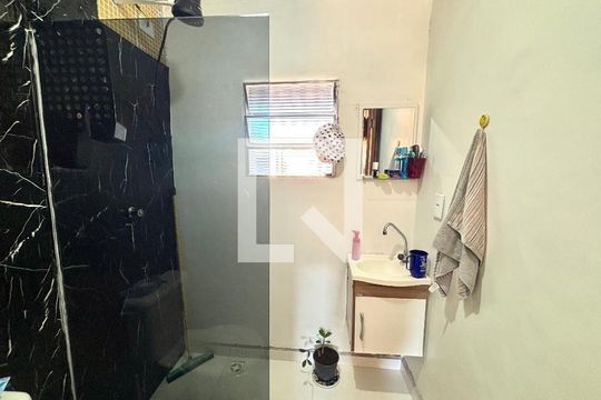 Casa à venda com 6 quartos, 150m² em Jardim Penha, São Paulo