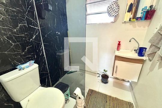 Casa à venda com 6 quartos, 150m² em Jardim Penha, São Paulo