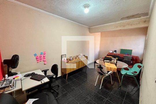 Casa à venda com 6 quartos, 150m² em Jardim Penha, São Paulo