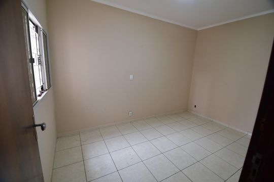 Quarto 2 de casa à venda com 4 quartos, 119m² em Bonfim, Campinas
