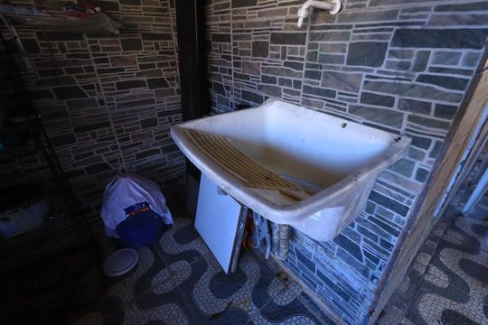 Casa para alugar com 3 quartos, 75m² em Engenho Velho da Federação, Salvador