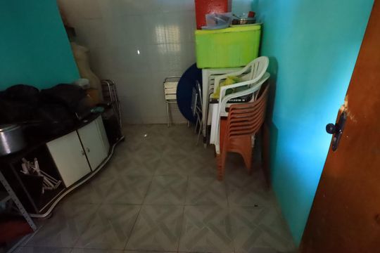 Casa para alugar com 3 quartos, 75m² em Engenho Velho da Federação, Salvador