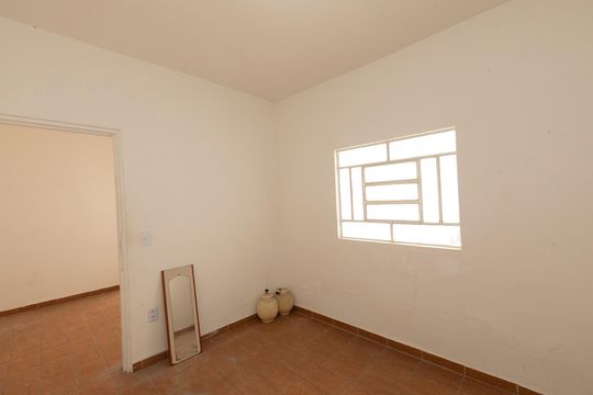 QUARTO de casa para alugar com 1 quarto, 80m² em Jardim Boa Esperança, Campinas