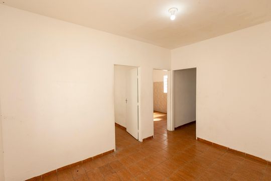 Casa para alugar com 1 quarto, 80m² em Jardim Boa Esperança, Campinas