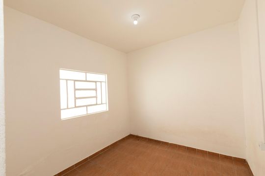 QUARTO de casa para alugar com 1 quarto, 80m² em Jardim Boa Esperança, Campinas