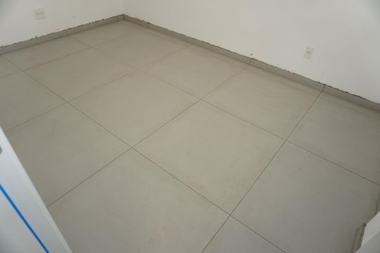 Quarto de apartamento para alugar com 2 quartos, 82m² em Parque Esplanada, Embu das Artes