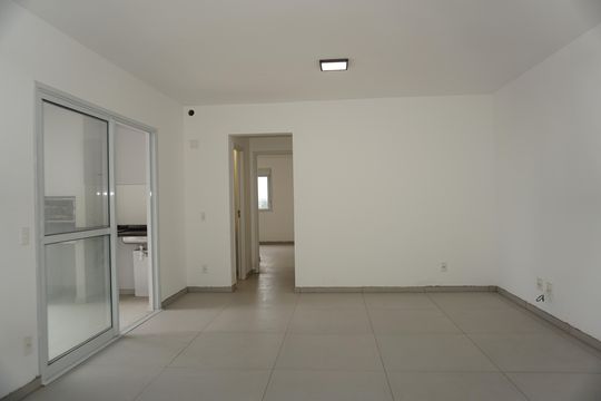 Apartamento para alugar com 2 quartos, 82m² em Parque Esplanada, Embu das Artes