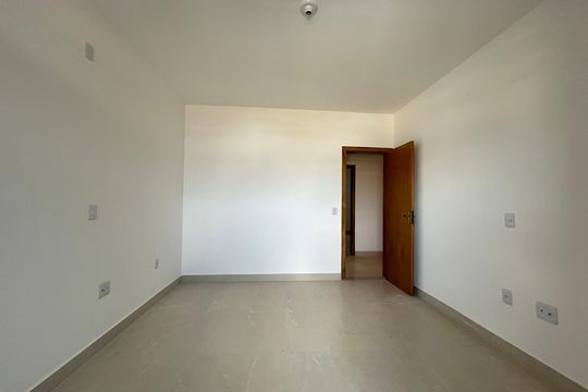 Casa à venda com 2 quartos, 100m² em Cândida Ferreira, Contagem