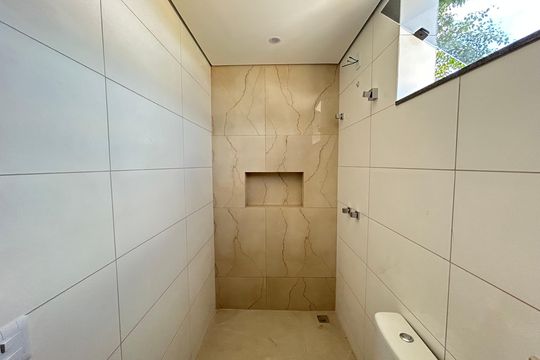 Casa à venda com 2 quartos, 100m² em Cândida Ferreira, Contagem