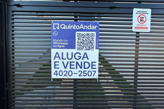 Casa à venda com 2 quartos, 100m² em Cândida Ferreira, Contagem