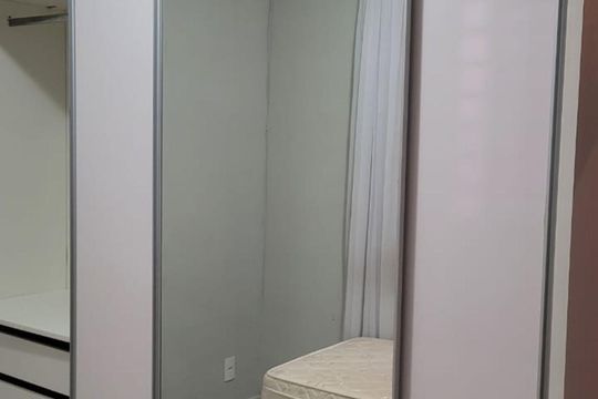 Quarto de casa à venda com 3 quartos, 220m² em Tirol, Contagem