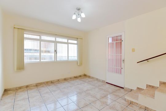 Casa à venda com 3 quartos, 150m² em Parque Maraba, Guarulhos