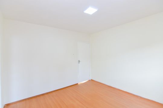 Quarto 2 de casa à venda com 3 quartos, 150m² em Parque Maraba, Guarulhos
