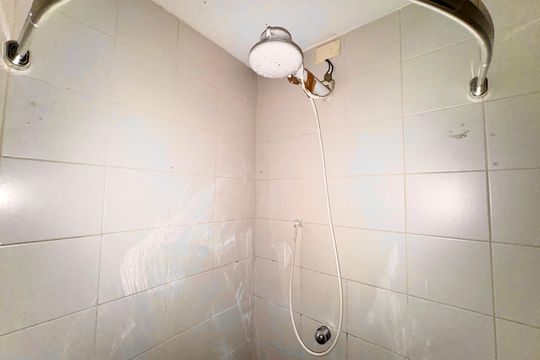 Kitnet/Studio para alugar com 1 quarto, 16m² em Santa Teresa, Rio de Janeiro