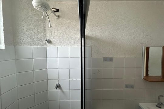 Apartamento para alugar com 2 quartos, 43m² em Santa Terezinha, Belo Horizonte