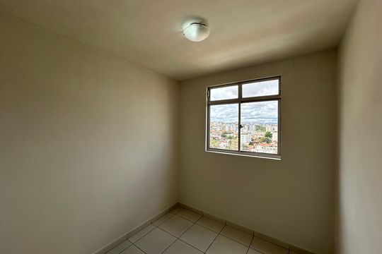 Apartamento para alugar com 2 quartos, 43m² em Santa Terezinha, Belo Horizonte