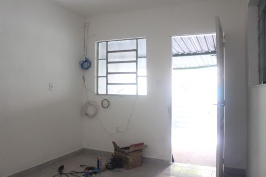 Casa para alugar com 2 quartos, 230m² em Osvaldo Cruz, São Caetano do Sul