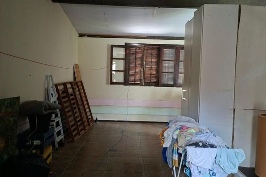 Quarto 1 de casa de condomínio à venda com 5 quartos, 800m² em Freguesia (Jacarepaguá), Rio de Janeiro