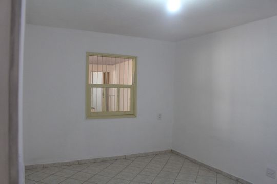 Quarto 2 de casa à venda com 2 quartos, 133m² em Mauá, São Caetano do Sul