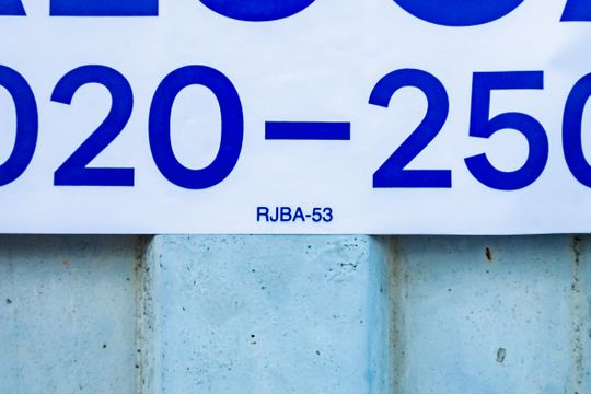 Placa Instalada - 18/09/26 - RJBA- 53 de apartamento para alugar com 2 quartos, 50m² em Novo Progresso, Belo Horizonte