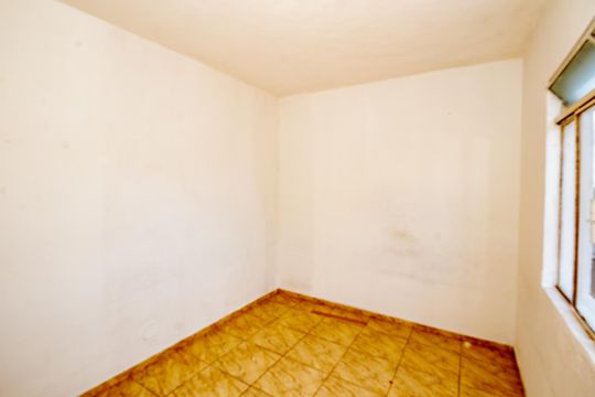 Quarto 1 de apartamento para alugar com 2 quartos, 50m² em Novo Progresso, Belo Horizonte