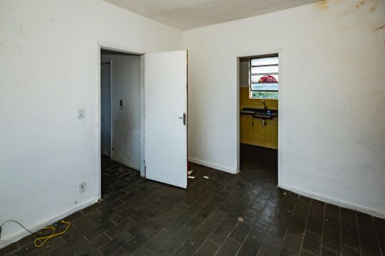 Apartamento para alugar com 2 quartos, 50m² em Novo Progresso, Belo Horizonte