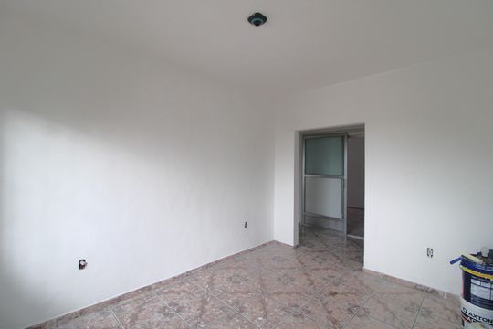 Sala de casa para alugar com 2 quartos, 80m² em Cidade Dutra, São Paulo