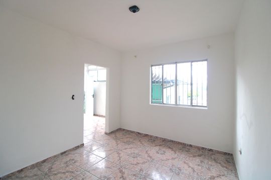 Casa para alugar com 2 quartos, 80m² em Cidade Dutra, São Paulo
