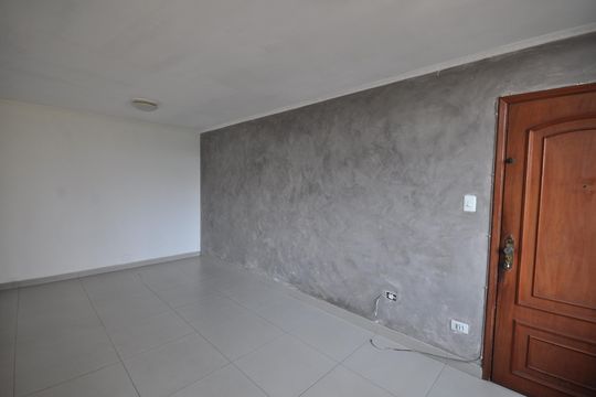 Apartamento à venda com 2 quartos, 65m² em Vila Constança, São Paulo
