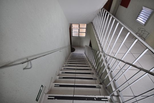 Apartamento à venda com 2 quartos, 65m² em Vila Constança, São Paulo